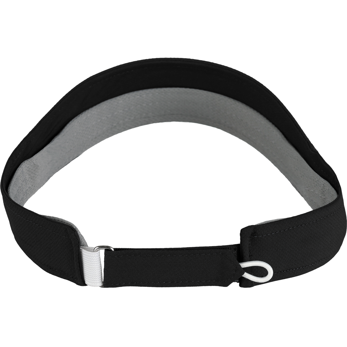 Ahead - U.S. Open Performance Visor