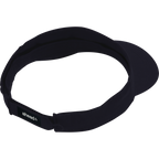 Ahead - U.S. Open Lightweight Cotton Visor