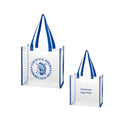 Tournament Solutions - U.S. Open Clear Tote Bag