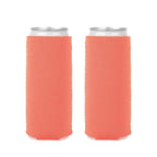 Tournament Solutions - U.S. Open Slim Can Koozie