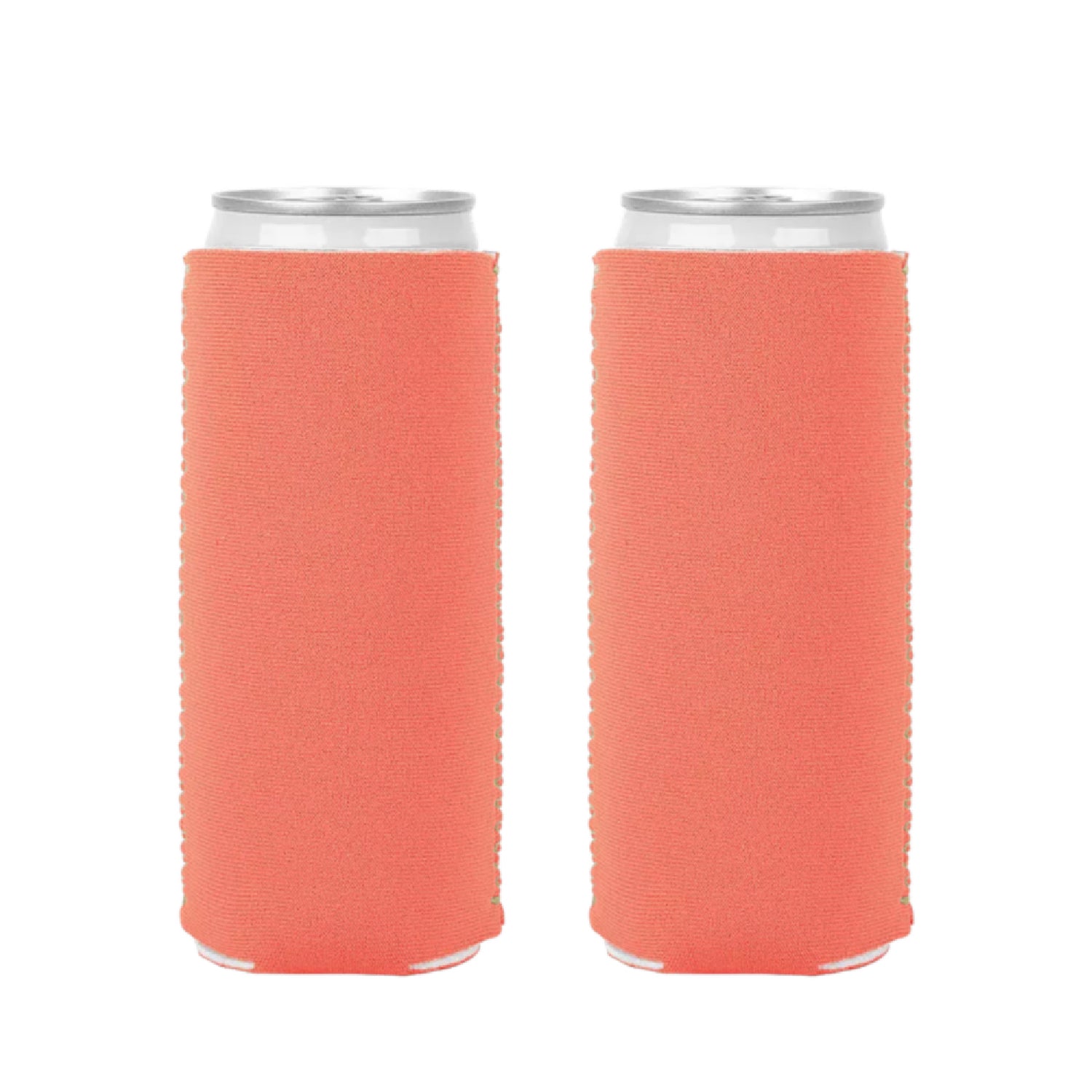 Tournament Solutions - U.S. Open Slim Can Koozie