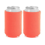 Tournament Solutions - U.S. Open Koozie