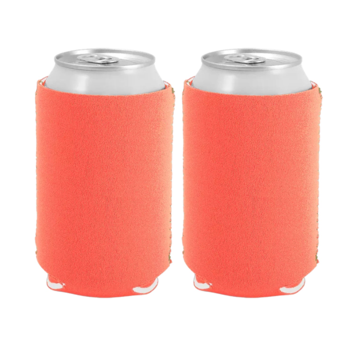 Tournament Solutions - U.S. Open Koozie