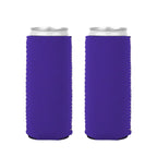 Tournament Solutions - U.S. Open Slim Can Koozie