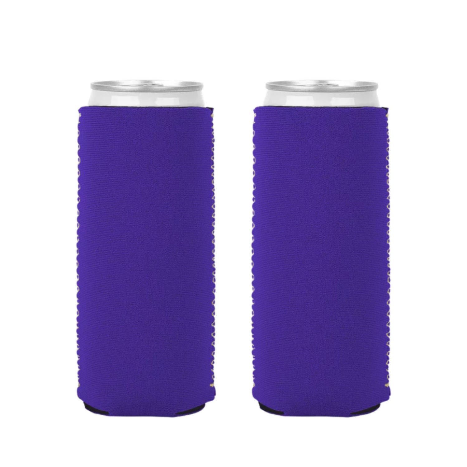 Tournament Solutions - U.S. Open Slim Can Koozie