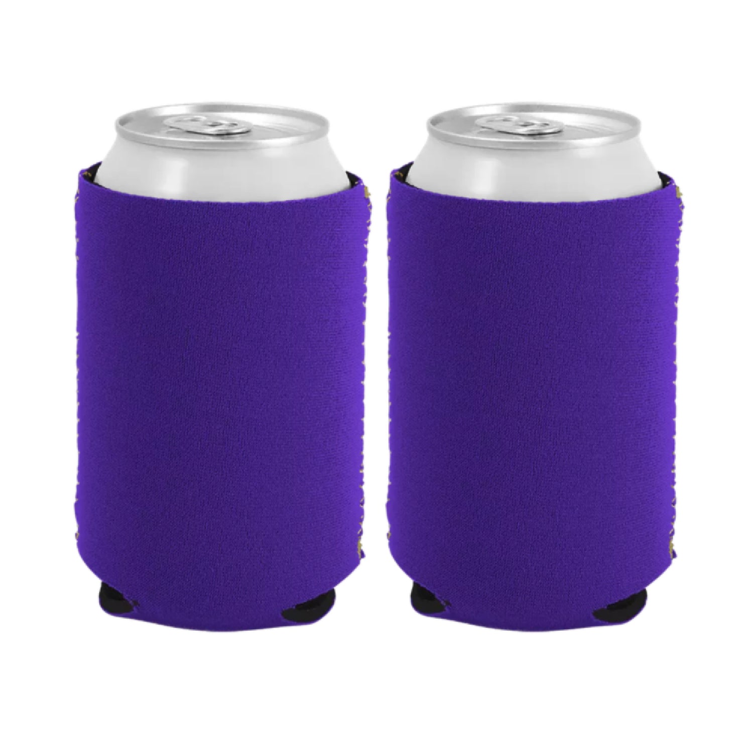 Tournament Solutions - U.S. Open Koozie