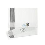 Devant - U.S. Open Caddy Towel