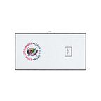 Devant - U.S. Open Microfiber Towel