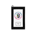 Devant - U.S. Open Edge Towel