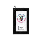 Devant - U.S. Open Edge Towel