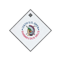 Devant - U.S. Open Magnetic Towel