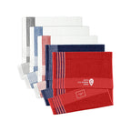 Devant - U.S. Senior Open Caddy Towel