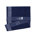 Devant - U.S. Senior Open Caddy Towel
