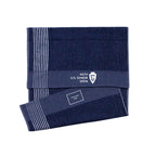 Devant - U.S. Senior Open Caddy Towel