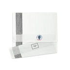 Devant - U.S. Senior Open Caddy Towel