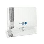 Devant - U.S. Senior Open Caddy Towel