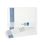 Devant - U.S. Senior Open Caddy Towel