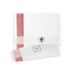 Devant - U.S. Senior Open Caddy Towel