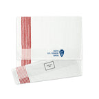 Devant - U.S. Senior Open Caddy Towel