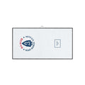 Devant - U.S. Senior Open Microfiber Towel
