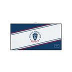 Devant - U.S. Senior Open Microfiber Towel