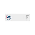 Devant - U.S. Senior Open Cooling Towel