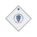 Devant - U.S. Senior Open Magnetic Towel