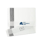 Devant - U.S. Women's Open Caddy Towel