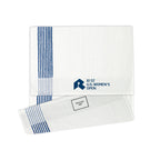 Devant - U.S. Women's Open Caddy Towel