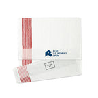 Devant - U.S. Women's Open Caddy Towel