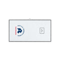Devant - U.S. Women's Open Microfiber Towel