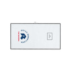 Devant - U.S. Women's Open Microfiber Towel