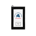 Devant - U.S. Women's Open Edge Towel