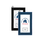 Devant - U.S. Women's Open Edge Towel