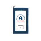 Devant - U.S. Women's Open Edge Towel