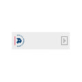 Devant - U.S. Women's Open Cooling Towel