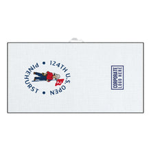 Load image into Gallery viewer, Microfiber Towel (2 Colors)
