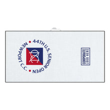 Load image into Gallery viewer, Microfiber Towel (2 Colors)
