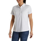 FootJoy - Women's Solid Polo
