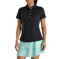 FootJoy - Women's Solid Polo