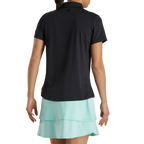 FootJoy - Women's Solid Polo