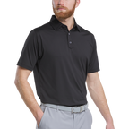 FootJoy - Men's Solid Polo