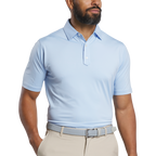 FootJoy - Men's Solid Polo