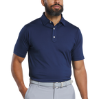 FootJoy - Men's Solid Polo