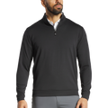 FootJoy - Men's Approach Quarter Zip