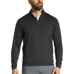 FootJoy - Men's Approach Quarter Zip