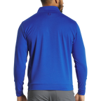 FootJoy - Men's Approach Quarter Zip