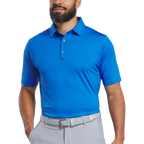 FootJoy - Men's Solid Polo