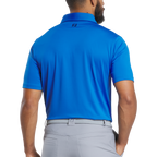 FootJoy - Men's Solid Polo