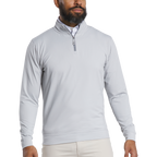 FootJoy - Men's Approach Quarter Zip